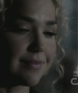 Filename=TVD-S02E15-198.jpg
Filesize=36KiB
Dimensions=1280x720
Date added=Feb 20, 2022 TVD-S02E15-198.jpg