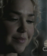 Filename=TVD-S02E15-199.jpg
Filesize=36KiB
Dimensions=1280x720
Date added=Feb 20, 2022 TVD-S02E15-199.jpg