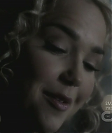 Filename=TVD-S02E15-201.jpg
Filesize=38KiB
Dimensions=1280x720
Date added=Feb 20, 2022 TVD-S02E15-201.jpg