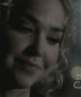 Filename=TVD-S02E15-203.jpg
Filesize=38KiB
Dimensions=1280x720
Date added=Feb 20, 2022 TVD-S02E15-203.jpg