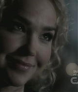 Filename=TVD-S02E15-205.jpg
Filesize=38KiB
Dimensions=1280x720
Date added=Feb 20, 2022 TVD-S02E15-205.jpg