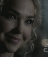 Filename=TVD-S02E15-206.jpg
Filesize=37KiB
Dimensions=1280x720
Date added=Feb 20, 2022 TVD-S02E15-206.jpg
