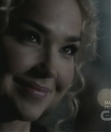 Filename=TVD-S02E15-207.jpg
Filesize=37KiB
Dimensions=1280x720
Date added=Feb 20, 2022 TVD-S02E15-207.jpg