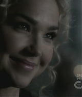 Filename=TVD-S02E15-208.jpg
Filesize=39KiB
Dimensions=1280x720
Date added=Feb 20, 2022 TVD-S02E15-208.jpg