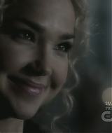 Filename=TVD-S02E15-209.jpg
Filesize=37KiB
Dimensions=1280x720
Date added=Feb 20, 2022 TVD-S02E15-209.jpg