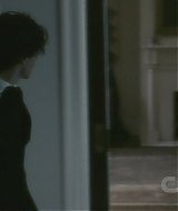Filename=TVD-S02E15-210.jpg
Filesize=36KiB
Dimensions=1280x720
Date added=Feb 20, 2022 TVD-S02E15-210.jpg