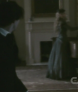 Filename=TVD-S02E15-211.jpg
Filesize=37KiB
Dimensions=1280x720
Date added=Feb 20, 2022 TVD-S02E15-211.jpg
