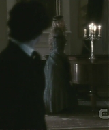 Filename=TVD-S02E15-212.jpg
Filesize=45KiB
Dimensions=1280x720
Date added=Feb 20, 2022 TVD-S02E15-212.jpg