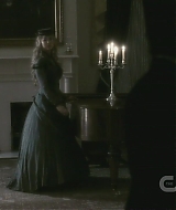 Filename=TVD-S02E15-214.jpg
Filesize=50KiB
Dimensions=1280x720
Date added=Feb 20, 2022 TVD-S02E15-214.jpg