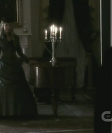 Filename=TVD-S02E15-216.jpg
Filesize=48KiB
Dimensions=1280x720
Date added=Feb 20, 2022 TVD-S02E15-216.jpg