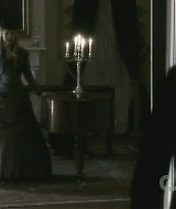 Filename=TVD-S02E15-217.jpg
Filesize=50KiB
Dimensions=1280x720
Date added=Feb 20, 2022 TVD-S02E15-217.jpg