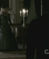 Filename=TVD-S02E15-218.jpg
Filesize=47KiB
Dimensions=1280x720
Date added=Feb 20, 2022 TVD-S02E15-218.jpg