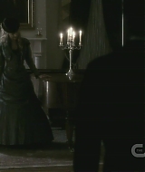 Filename=TVD-S02E15-219.jpg
Filesize=46KiB
Dimensions=1280x720
Date added=Feb 20, 2022 TVD-S02E15-219.jpg
