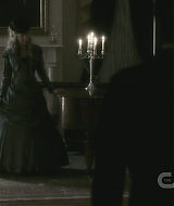 Filename=TVD-S02E15-220.jpg
Filesize=47KiB
Dimensions=1280x720
Date added=Feb 20, 2022 TVD-S02E15-220.jpg
