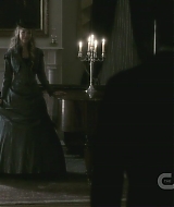 Filename=TVD-S02E15-221.jpg
Filesize=48KiB
Dimensions=1280x720
Date added=Feb 20, 2022 TVD-S02E15-221.jpg