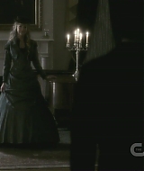 Filename=TVD-S02E15-222.jpg
Filesize=47KiB
Dimensions=1280x720
Date added=Feb 20, 2022 TVD-S02E15-222.jpg