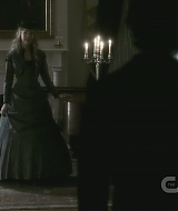 Filename=TVD-S02E15-223.jpg
Filesize=48KiB
Dimensions=1280x720
Date added=Feb 20, 2022 TVD-S02E15-223.jpg