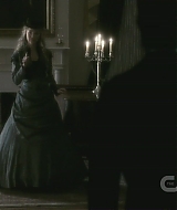 Filename=TVD-S02E15-225.jpg
Filesize=49KiB
Dimensions=1280x720
Date added=Feb 20, 2022 TVD-S02E15-225.jpg