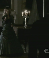 Filename=TVD-S02E15-226.jpg
Filesize=44KiB
Dimensions=1280x720
Date added=Feb 20, 2022 TVD-S02E15-226.jpg
