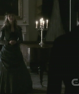 Filename=TVD-S02E15-227.jpg
Filesize=44KiB
Dimensions=1280x720
Date added=Feb 20, 2022 TVD-S02E15-227.jpg