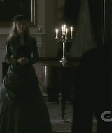 Filename=TVD-S02E15-228.jpg
Filesize=46KiB
Dimensions=1280x720
Date added=Feb 20, 2022 TVD-S02E15-228.jpg