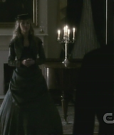 Filename=TVD-S02E15-229.jpg
Filesize=45KiB
Dimensions=1280x720
Date added=Feb 20, 2022 TVD-S02E15-229.jpg