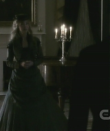 Filename=TVD-S02E15-230.jpg
Filesize=47KiB
Dimensions=1280x720
Date added=Feb 20, 2022 TVD-S02E15-230.jpg