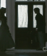 Filename=TVD-S02E15-231.jpg
Filesize=58KiB
Dimensions=1280x720
Date added=Feb 20, 2022 TVD-S02E15-231.jpg