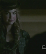 Filename=TVD-S02E15-235.jpg
Filesize=33KiB
Dimensions=1280x720
Date added=Feb 20, 2022 TVD-S02E15-235.jpg