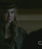 Filename=TVD-S02E15-236.jpg
Filesize=32KiB
Dimensions=1280x720
Date added=Feb 20, 2022 TVD-S02E15-236.jpg