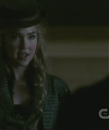 Filename=TVD-S02E15-238.jpg
Filesize=31KiB
Dimensions=1280x720
Date added=Feb 20, 2022 TVD-S02E15-238.jpg