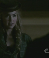 Filename=TVD-S02E15-239.jpg
Filesize=31KiB
Dimensions=1280x720
Date added=Feb 20, 2022 TVD-S02E15-239.jpg