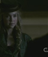 Filename=TVD-S02E15-240.jpg
Filesize=32KiB
Dimensions=1280x720
Date added=Feb 20, 2022 TVD-S02E15-240.jpg