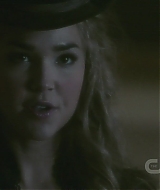 Filename=TVD-S02E15-241.jpg
Filesize=34KiB
Dimensions=1280x720
Date added=Feb 20, 2022 TVD-S02E15-241.jpg