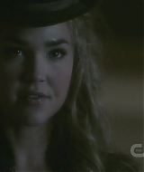 Filename=TVD-S02E15-242.jpg
Filesize=34KiB
Dimensions=1280x720
Date added=Feb 20, 2022 TVD-S02E15-242.jpg