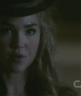 Filename=TVD-S02E15-243.jpg
Filesize=34KiB
Dimensions=1280x720
Date added=Feb 20, 2022 TVD-S02E15-243.jpg