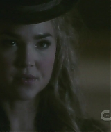 Filename=TVD-S02E15-244.jpg
Filesize=34KiB
Dimensions=1280x720
Date added=Feb 20, 2022 TVD-S02E15-244.jpg