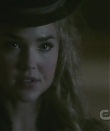 Filename=TVD-S02E15-245.jpg
Filesize=34KiB
Dimensions=1280x720
Date added=Feb 20, 2022 TVD-S02E15-245.jpg