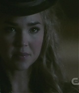 Filename=TVD-S02E15-247.jpg
Filesize=35KiB
Dimensions=1280x720
Date added=Feb 20, 2022 TVD-S02E15-247.jpg