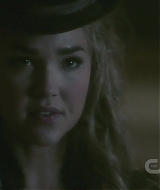 Filename=TVD-S02E15-248.jpg
Filesize=34KiB
Dimensions=1280x720
Date added=Feb 20, 2022 TVD-S02E15-248.jpg