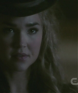 Filename=TVD-S02E15-249.jpg
Filesize=34KiB
Dimensions=1280x720
Date added=Feb 20, 2022 TVD-S02E15-249.jpg