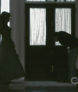 Filename=TVD-S02E15-250.jpg
Filesize=59KiB
Dimensions=1280x720
Date added=Feb 20, 2022 TVD-S02E15-250.jpg