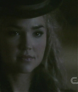 Filename=TVD-S02E15-253.jpg
Filesize=49KiB
Dimensions=1280x720
Date added=Feb 20, 2022 TVD-S02E15-253.jpg