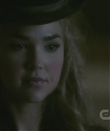 Filename=TVD-S02E15-255.jpg
Filesize=32KiB
Dimensions=1280x720
Date added=Feb 20, 2022 TVD-S02E15-255.jpg