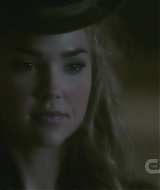 Filename=TVD-S02E15-256.jpg
Filesize=32KiB
Dimensions=1280x720
Date added=Feb 20, 2022 TVD-S02E15-256.jpg