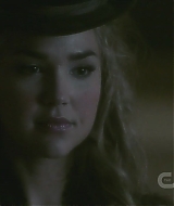 Filename=TVD-S02E15-257.jpg
Filesize=33KiB
Dimensions=1280x720
Date added=Feb 20, 2022 TVD-S02E15-257.jpg