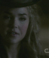 Filename=TVD-S02E15-258.jpg
Filesize=32KiB
Dimensions=1280x720
Date added=Feb 20, 2022 TVD-S02E15-258.jpg