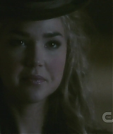 Filename=TVD-S02E15-259.jpg
Filesize=32KiB
Dimensions=1280x720
Date added=Feb 20, 2022 TVD-S02E15-259.jpg