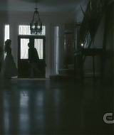 Filename=TVD-S02E15-262.jpg
Filesize=42KiB
Dimensions=1280x720
Date added=Feb 20, 2022 TVD-S02E15-262.jpg