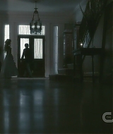 Filename=TVD-S02E15-263.jpg
Filesize=41KiB
Dimensions=1280x720
Date added=Feb 20, 2022 TVD-S02E15-263.jpg